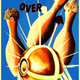 Illustration for article titled Video Game Propaganda Posters Are Winning The War